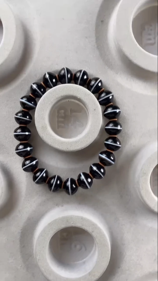 【闪购商品】玛瑙/玉髓珠宝奇石未镶嵌1