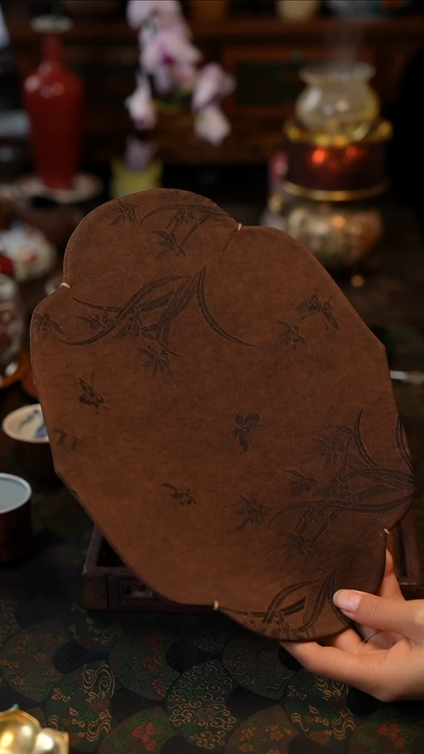 S****?茶席 景德镇陶瓷福利款