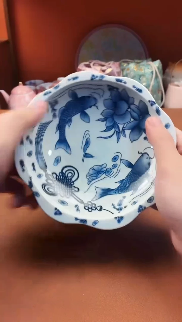 陶瓷@@@云问茶具链接