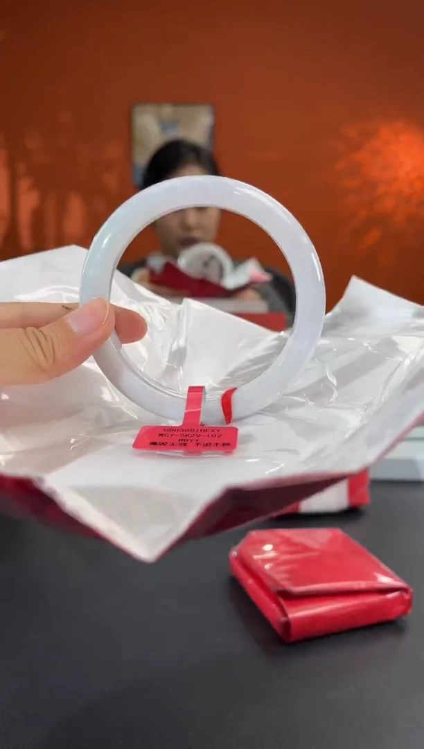 未镶嵌手镯翡翠13 616263