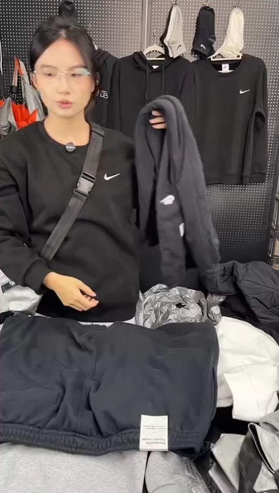 m 399编码 正品剪标款 不喜勿拍 直播间过款