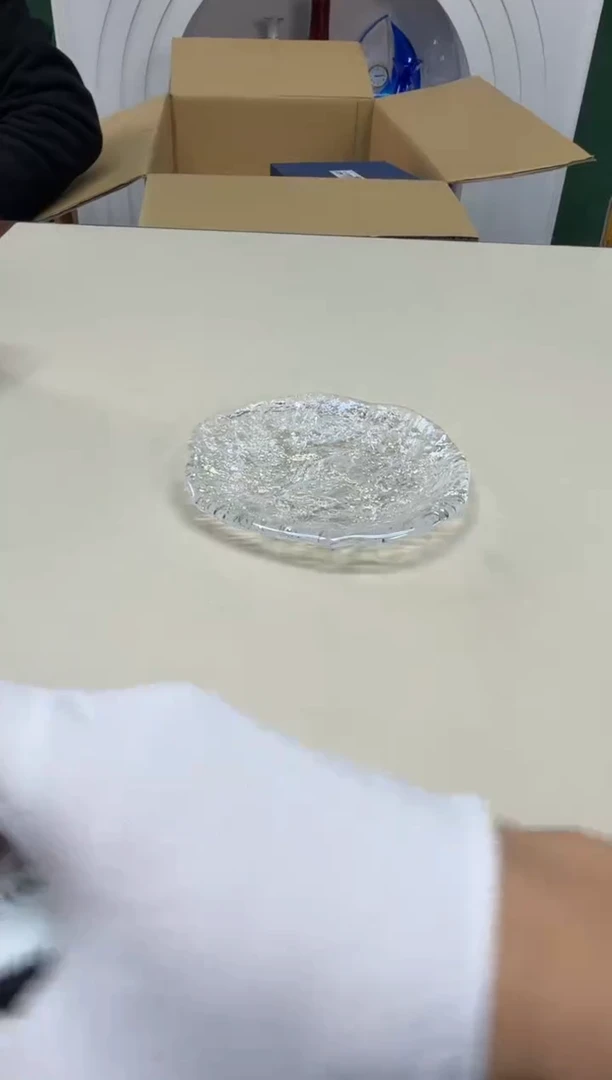 美物严选好物多多a502