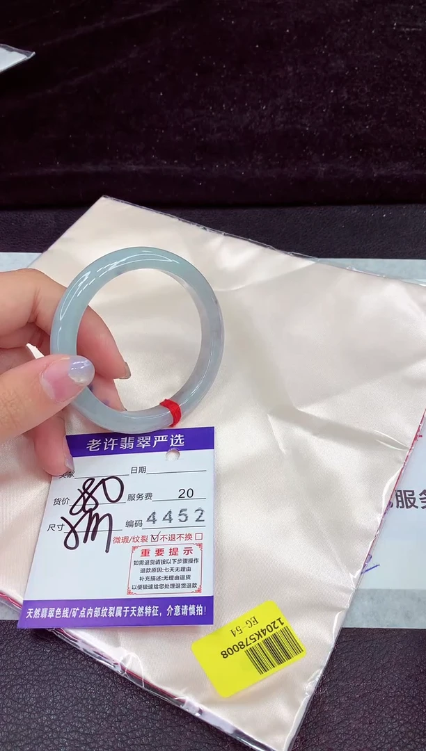 未镶嵌手镯翡翠11111111