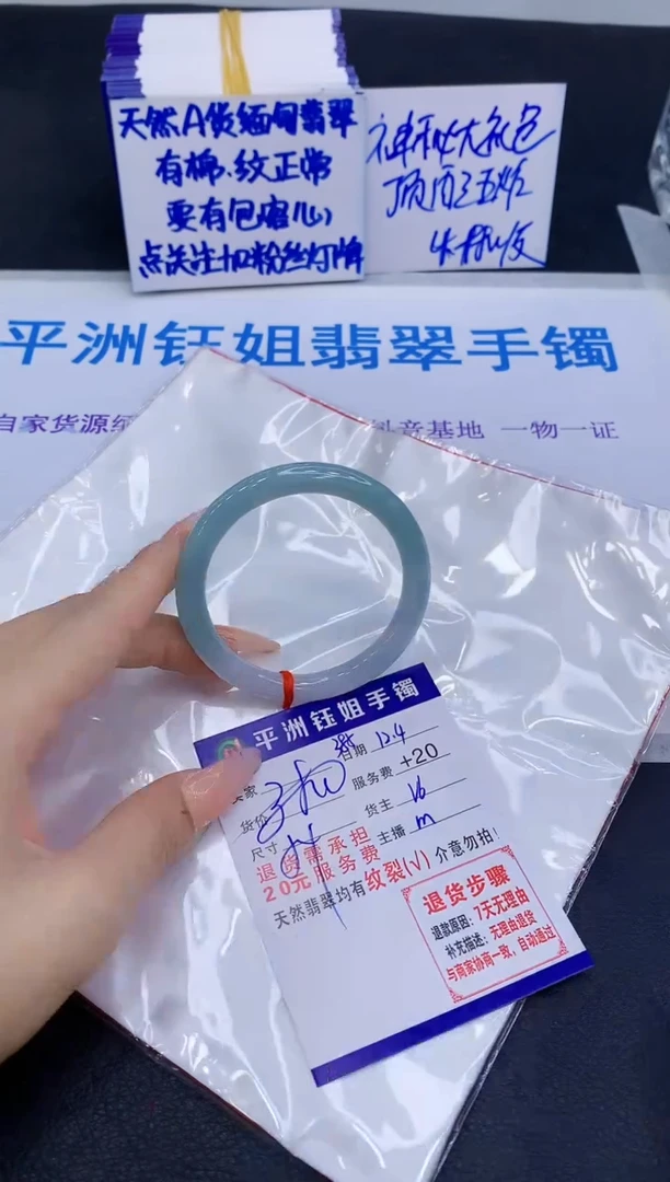 未镶嵌手镯翡翠11111