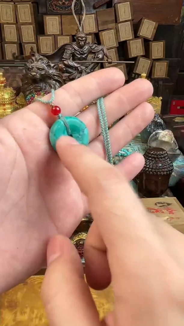 锦华斋铺子专属链接48