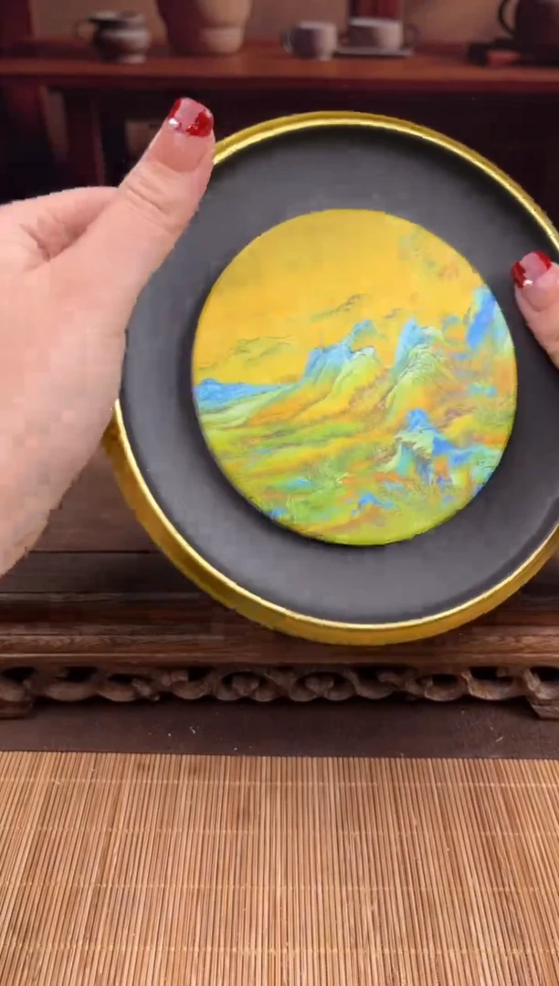 【闪购商品】顾德茶器福利闪购链接