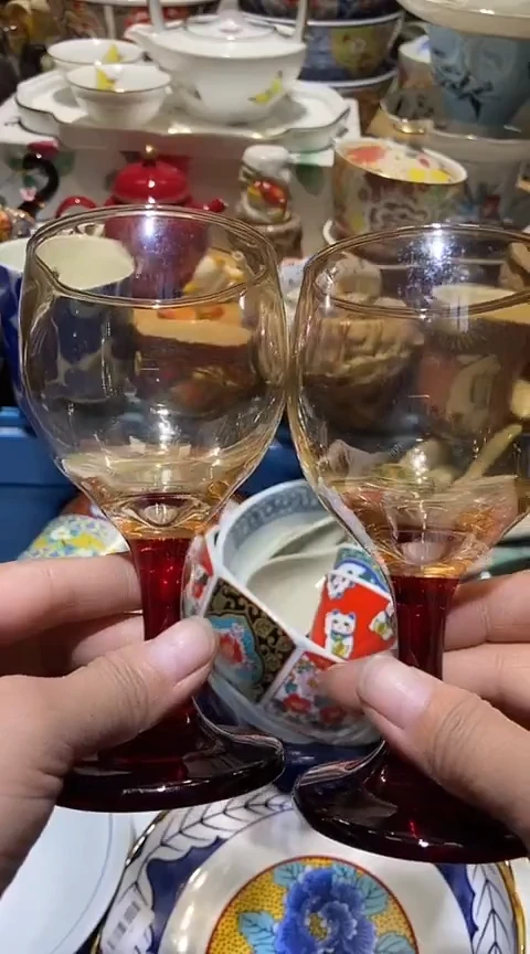 瓷片111111111111@@1