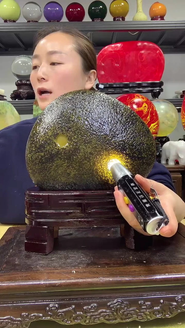 木家居摆件办公室摆件创意摆件玄关博古架工艺品摆件会所商务摆件