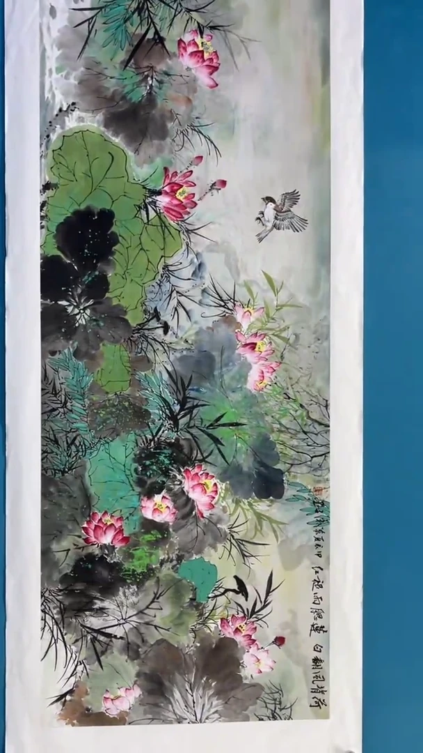 【闪购商品】绘画绘画闪购商品22