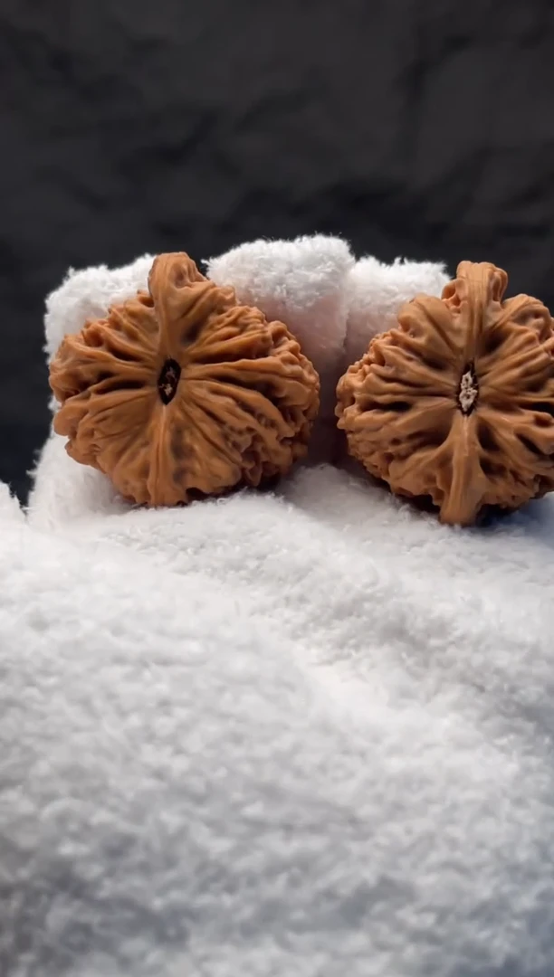 吊坠文玩核桃此****声南将