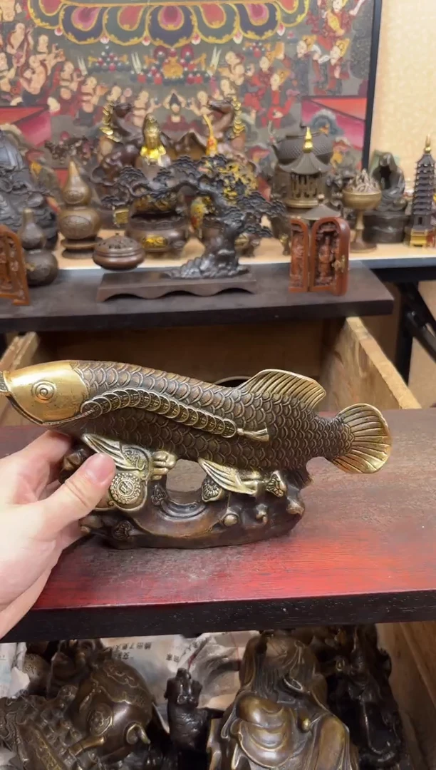 德商铜专属精选链接