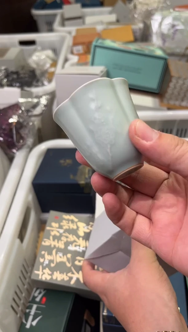 A478-1茶具茶具茶具茶具