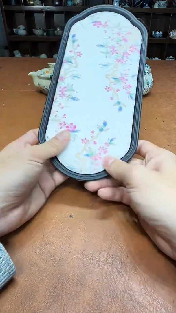 便宜高雅茶具随便清