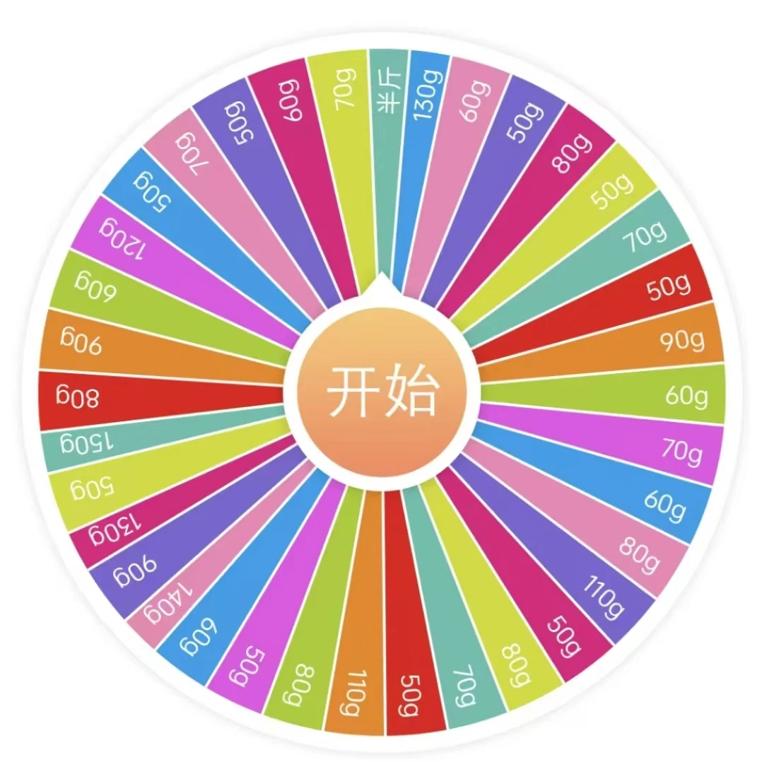 卡牌按克大甩卖   蜡笔小新人鱼陷落卡牌盲盒 默认dai拆