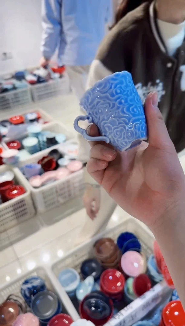 【闪购商品】微瑕商品 介意勿拍