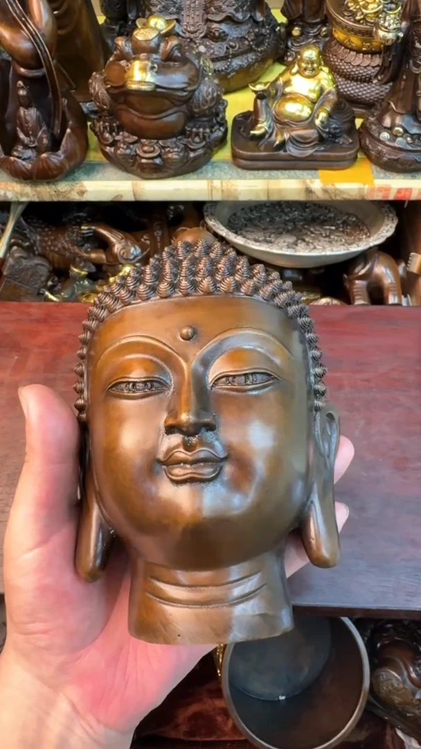 孤品铜器孤品铜器