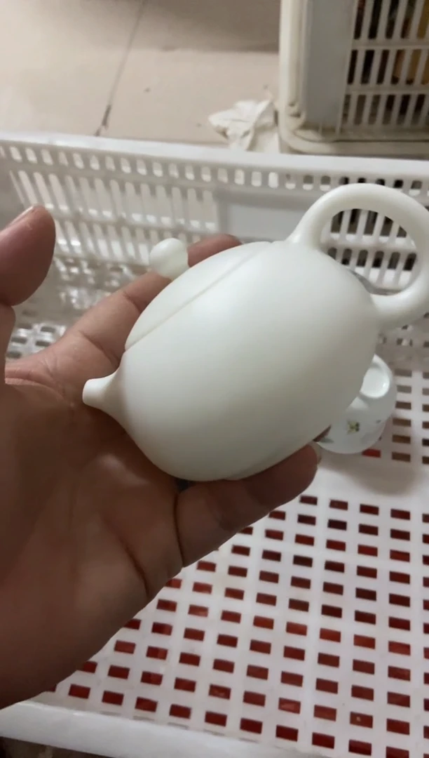 杯无运费险有瑕疵的摄影的产品有使用过的痕迹有点脏介意勿拍