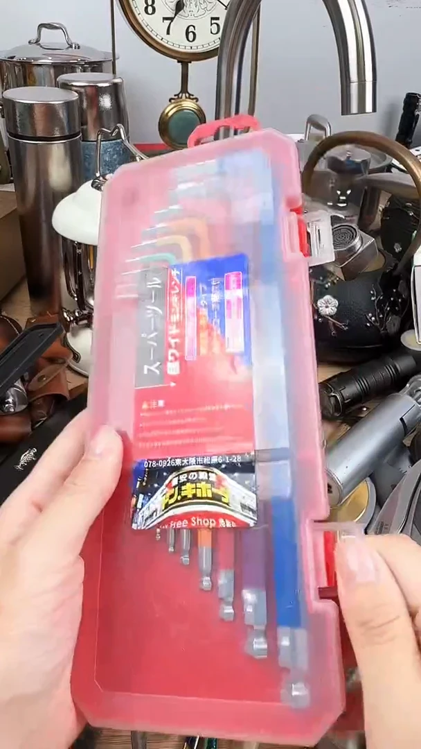 瓷片外贸小公主正品保证