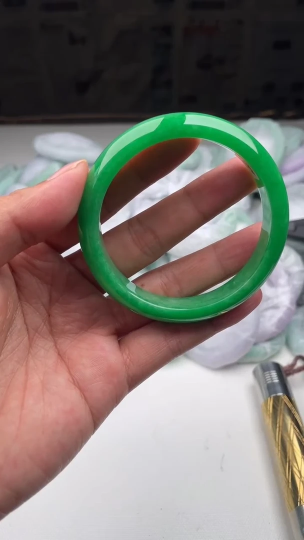 所见即所得 拍啥是啥-171
