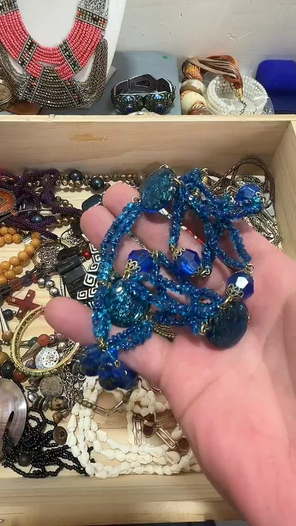 大理石合金糖*333