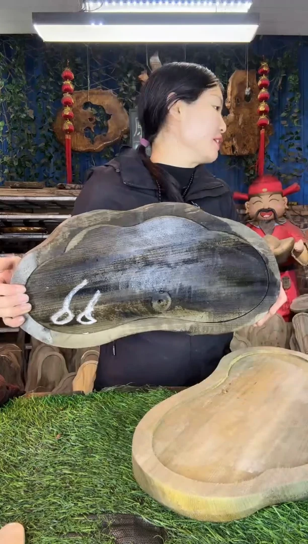 金丝楠小叶桢楠77