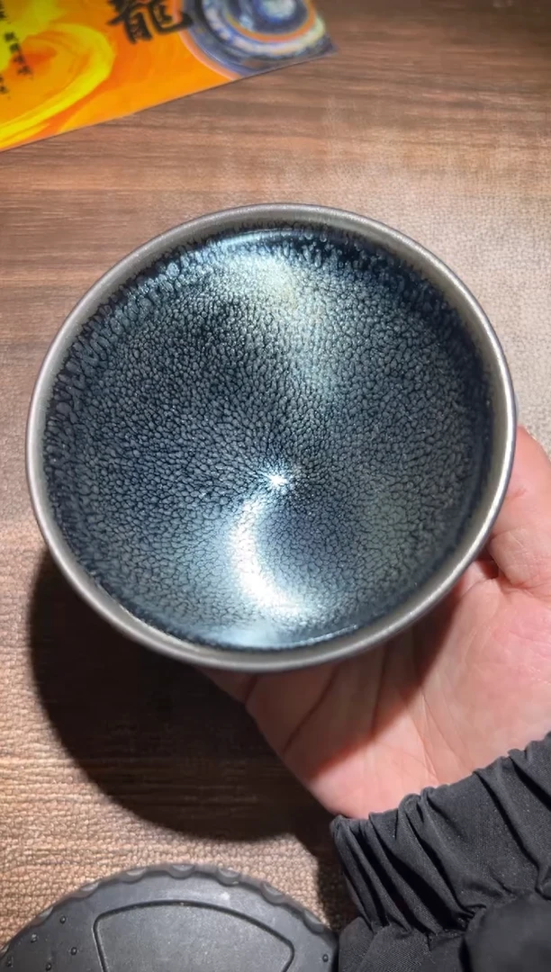 其他连志华精品分享100