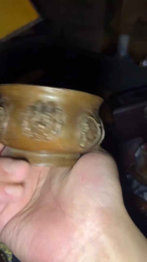 闪购高端商品链接