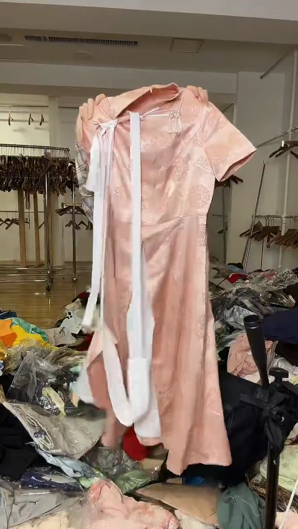 M码       90-105斤