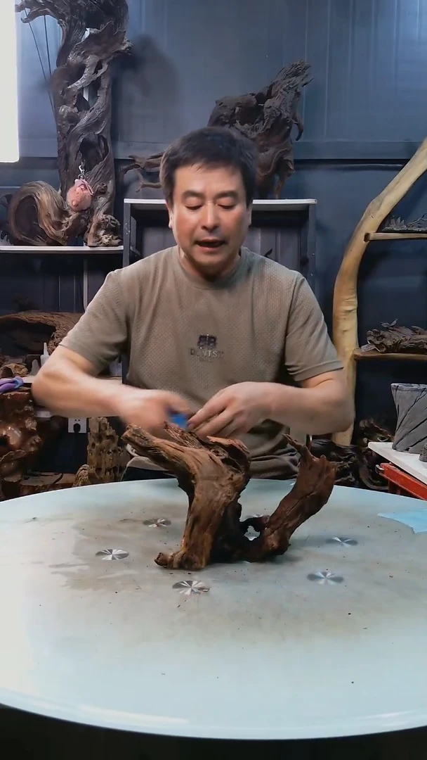 28清香阁清香阁清香阁