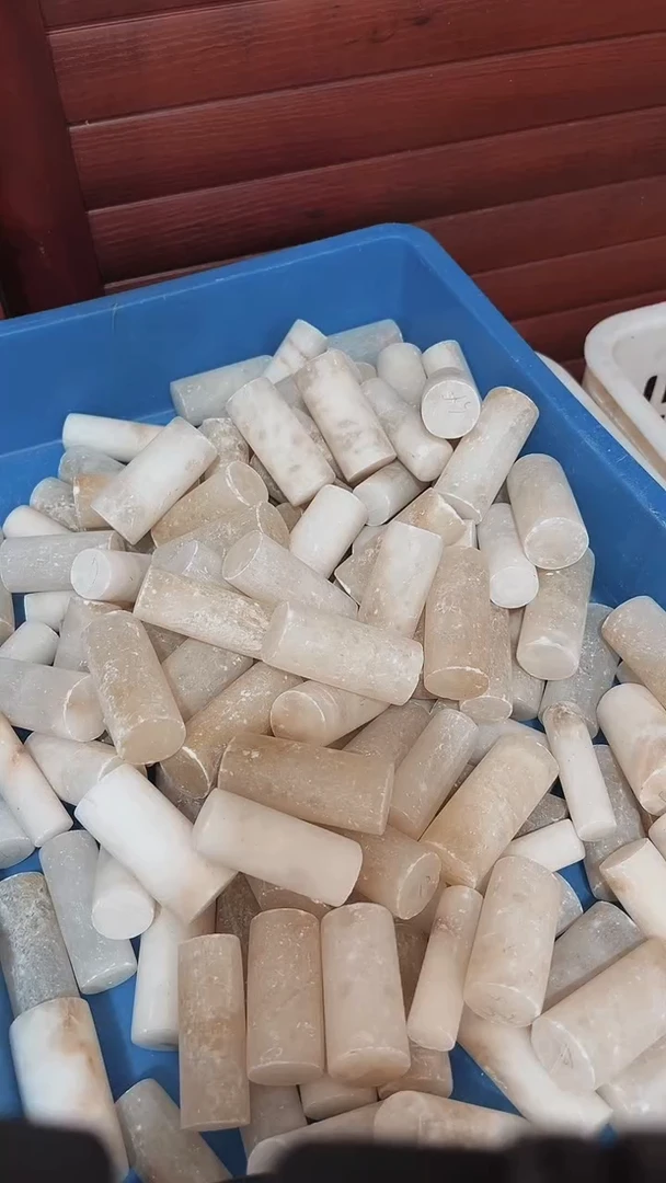 老挝石还**啊瑕疵款不固定139方