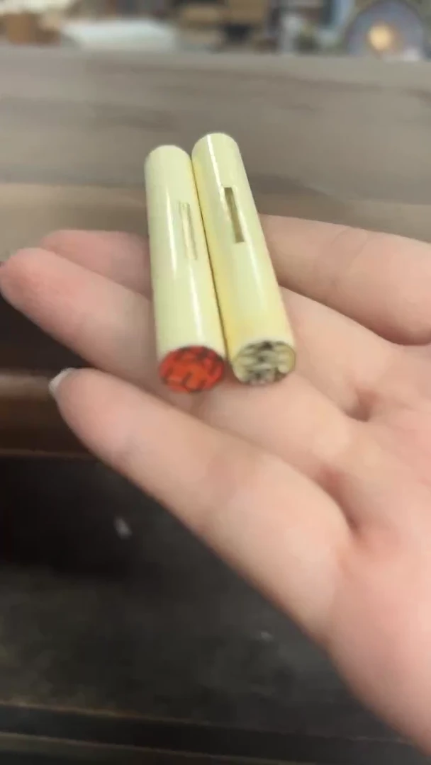 1进店的都暴富呀，树脂