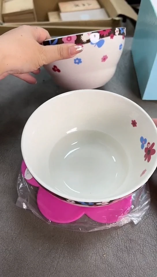 瓷器瓷器瓷器瓷器瓷器瓷器