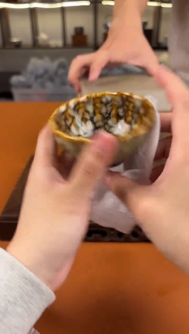 【闪购商品】@@@@@@@@@@@@@@1