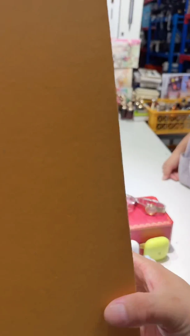 瓷片名品折扣名品折扣名品折扣@@1