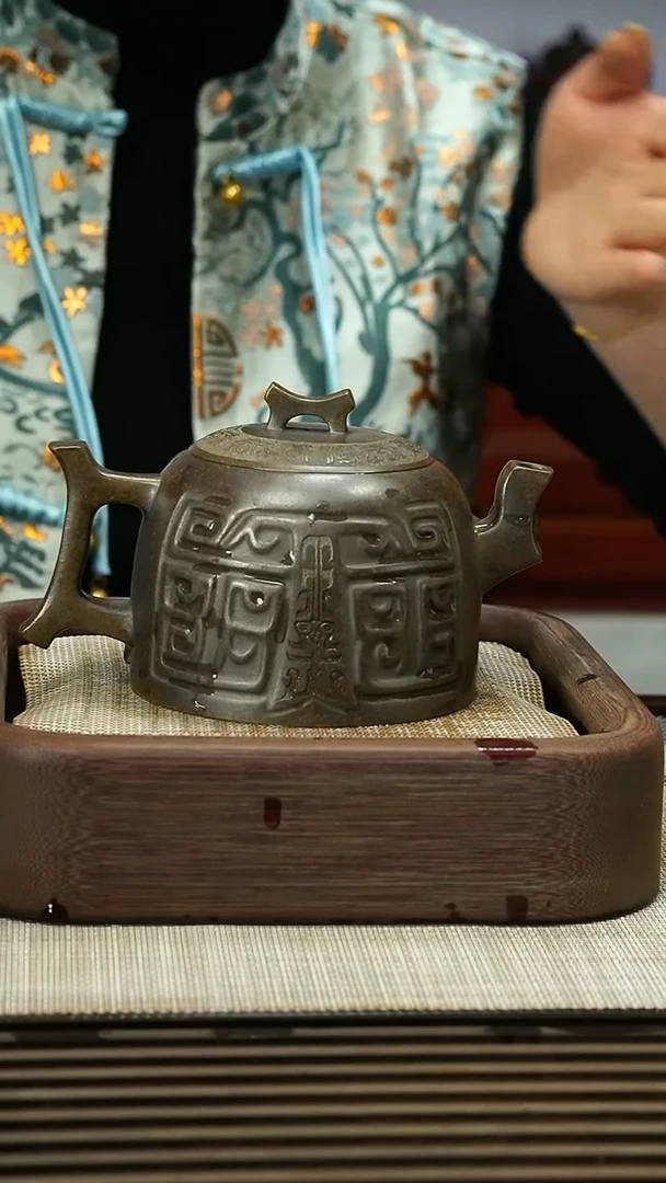 【闪购商品】1111111111111111