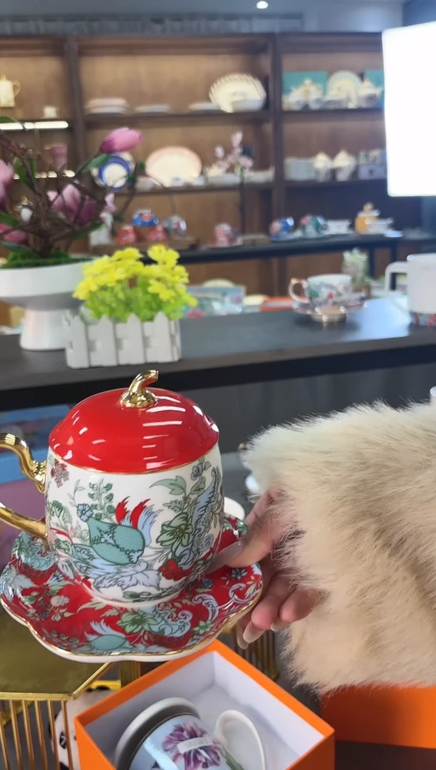 【闪购商品】瓷片 SKUSKUSKUSKU1013