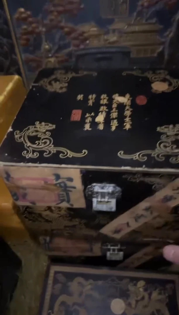 木--------------福利------------