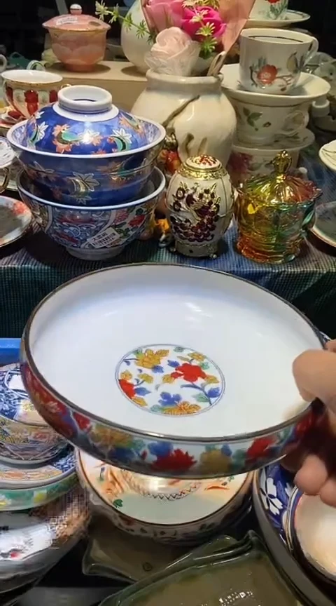 瓷片1111111111111@@1