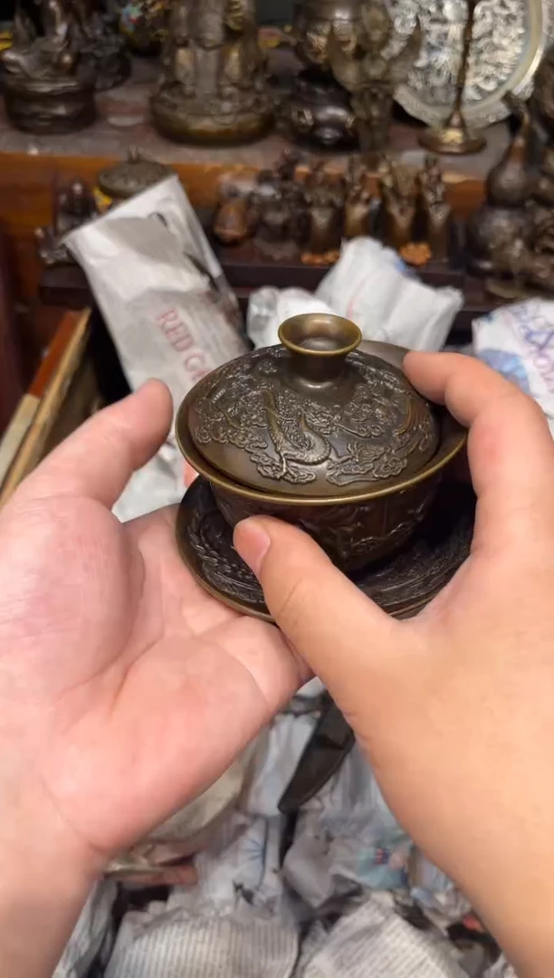 S瑞瑞古铜专属精品链接52