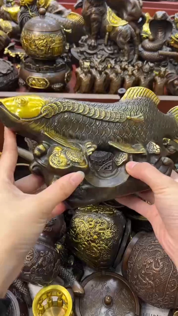 A铜铜铜铜铜铜铜铜铜铜铜铜