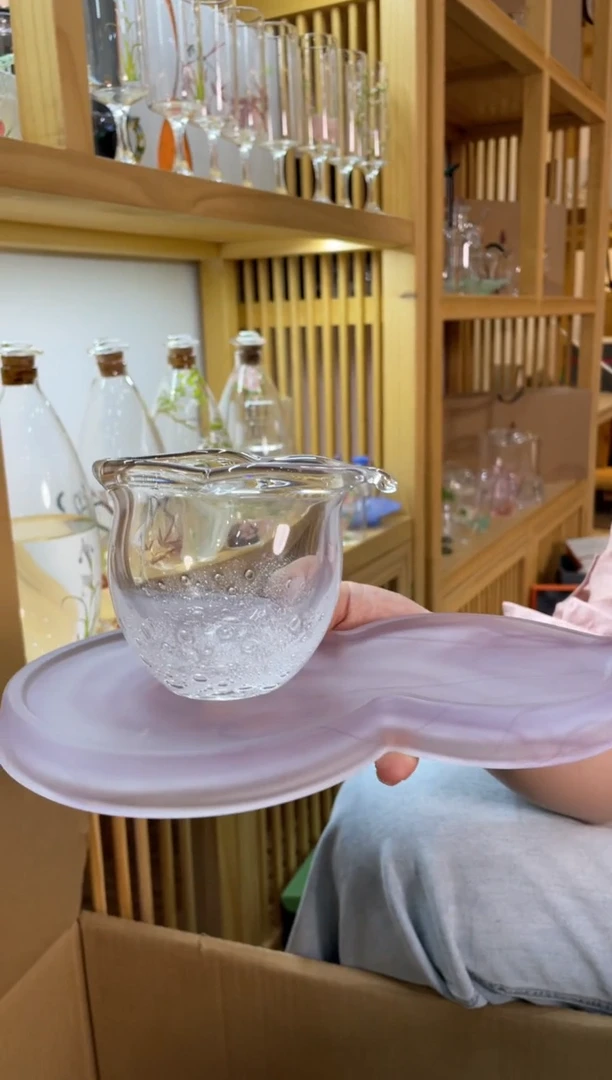 琉璃葫芦公杯啊啊啊