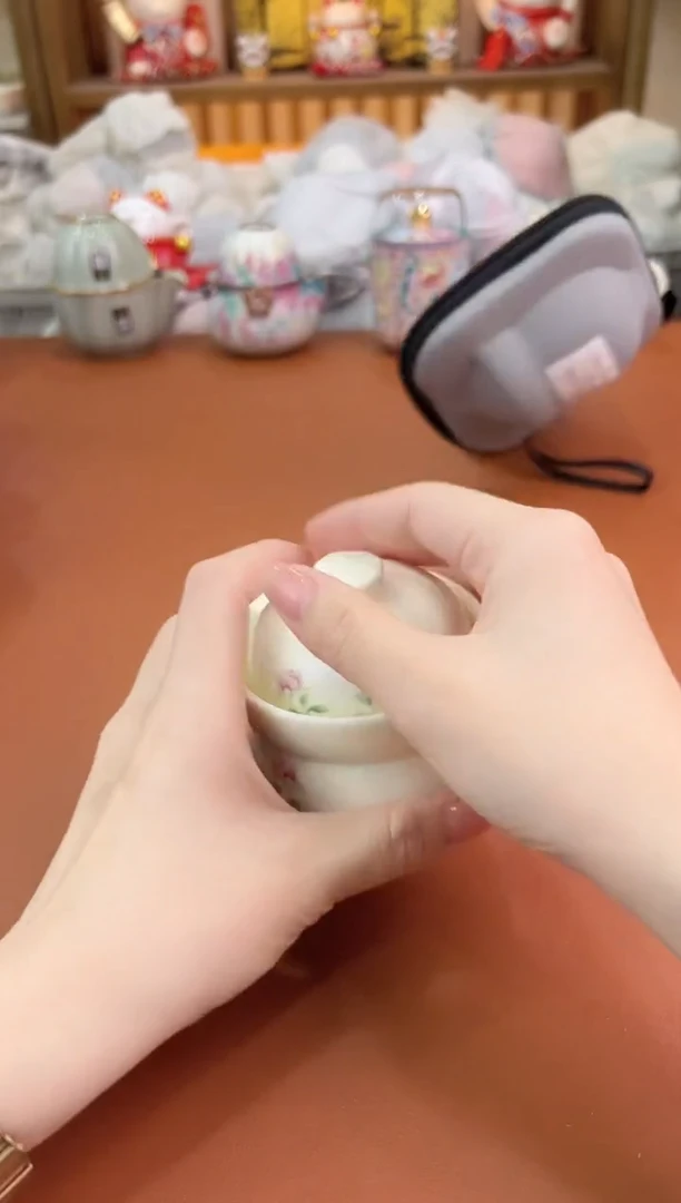 其他@@允礼茶器通用链接 这个真的很便宜