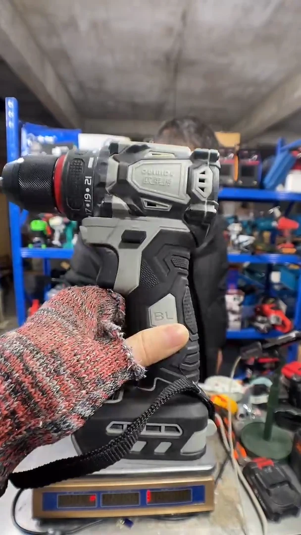 平**福 二手工具听讲解看图片下单 没有运费险008