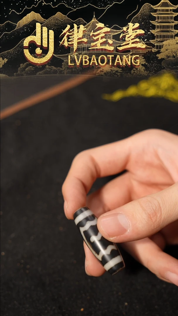 玛瑙/玉髓（覆膜）颈饰未镶嵌៚****໑大鹏鸟珠珠吊坠