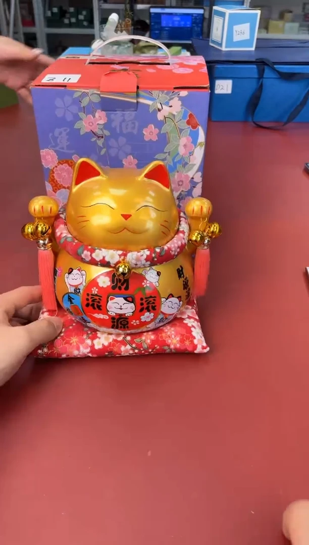 【闪购商品】瓷片新号开播全场漏@@Z11