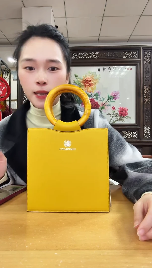 牛皮陌***草111111111