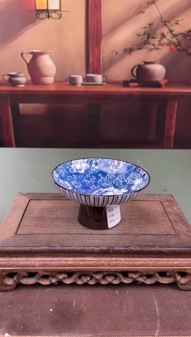 【闪购商品】顾德茶器福利闪购链接