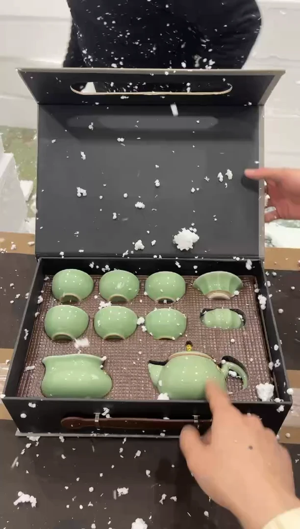 【闪购商品】其他@@@@@@@@@@@@@