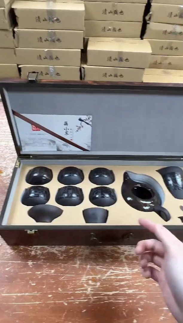 瓷片闪购商品@@@@@@@@