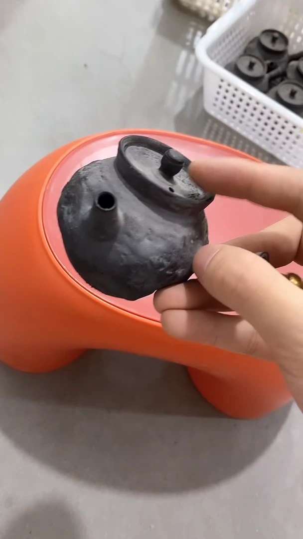 瓷片陶瓷茶器福利70